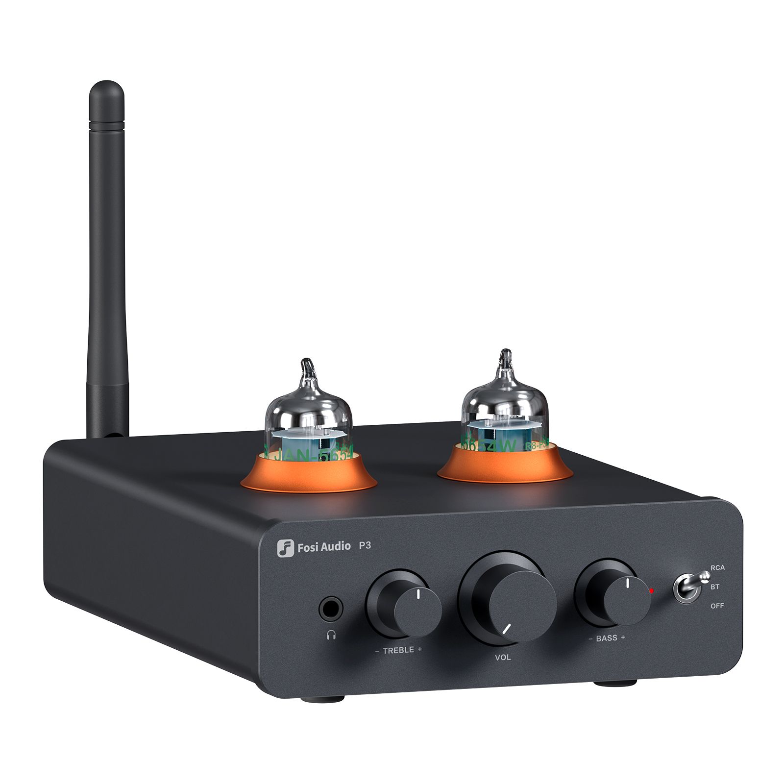 Fosi Audio